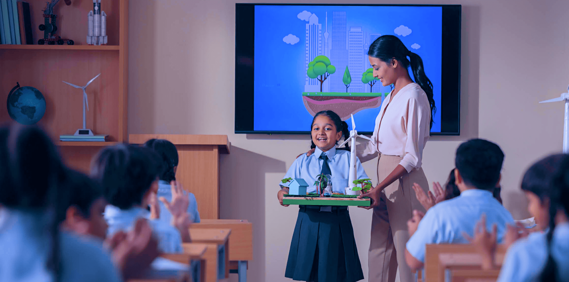 Learning Activity
