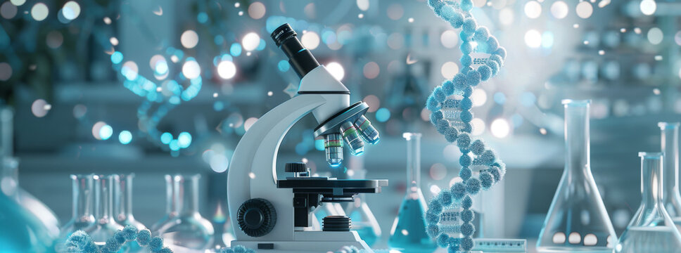 Lab Activity